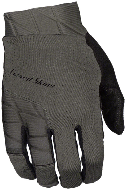 LIZARD SKINS Lizard Skins Monitor Ops Glove