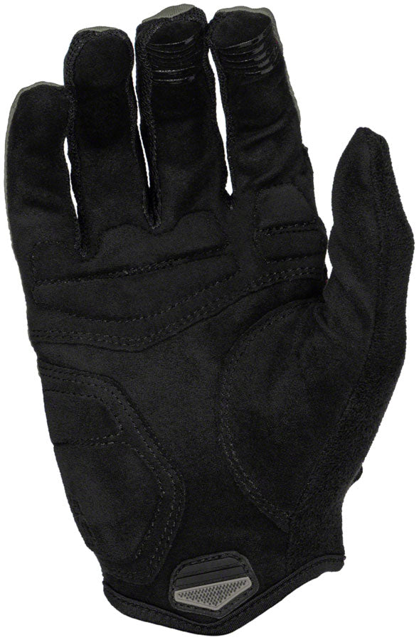 Lizard Skins Traverse Glove