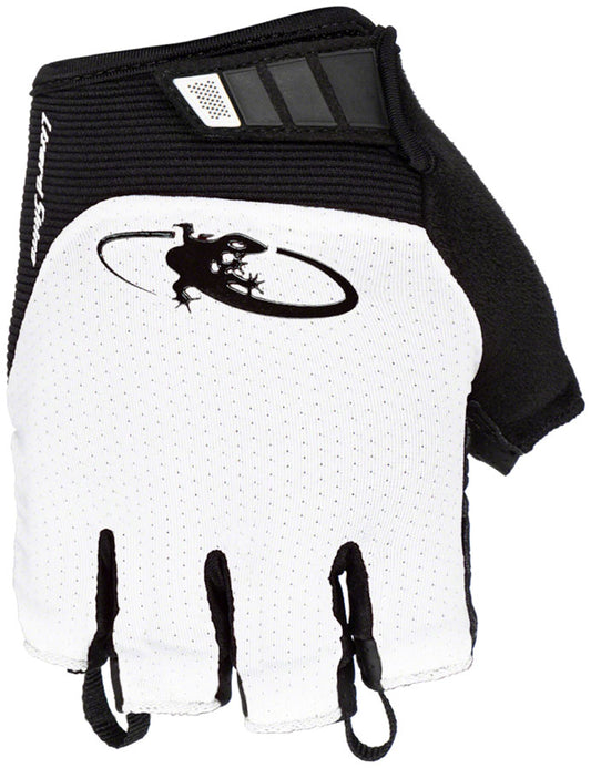 LIZARD SKINS Lizard Skins Aramus Cadence Gloves