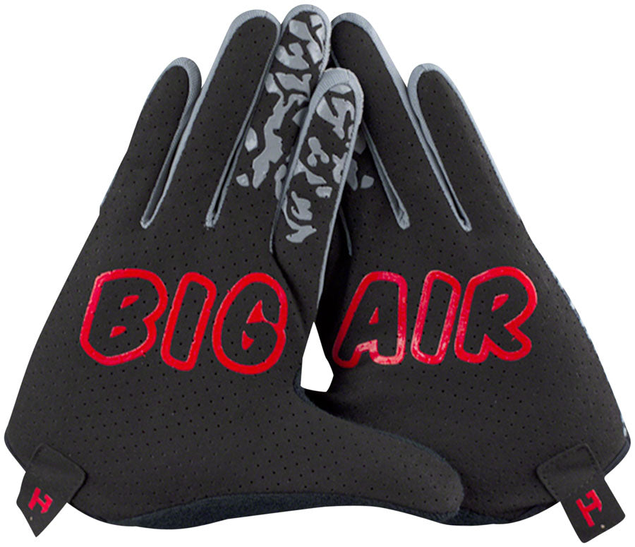 Handup Summer Lite Big Air Summer Glove