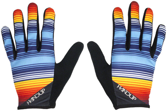 HANDUP Handup Most Days Poncho Ii Glove