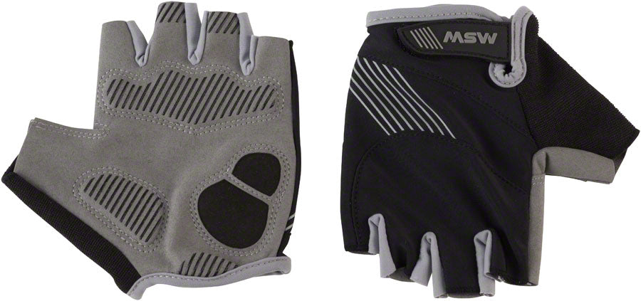 MSW Thumbs Up (GLV-200)