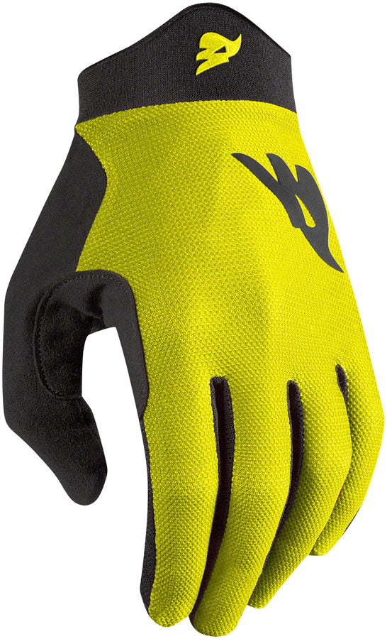 bicycle union gloves Bluegrass the Bluegrass Union is the best BICYCLE UNION - CUFF LESS