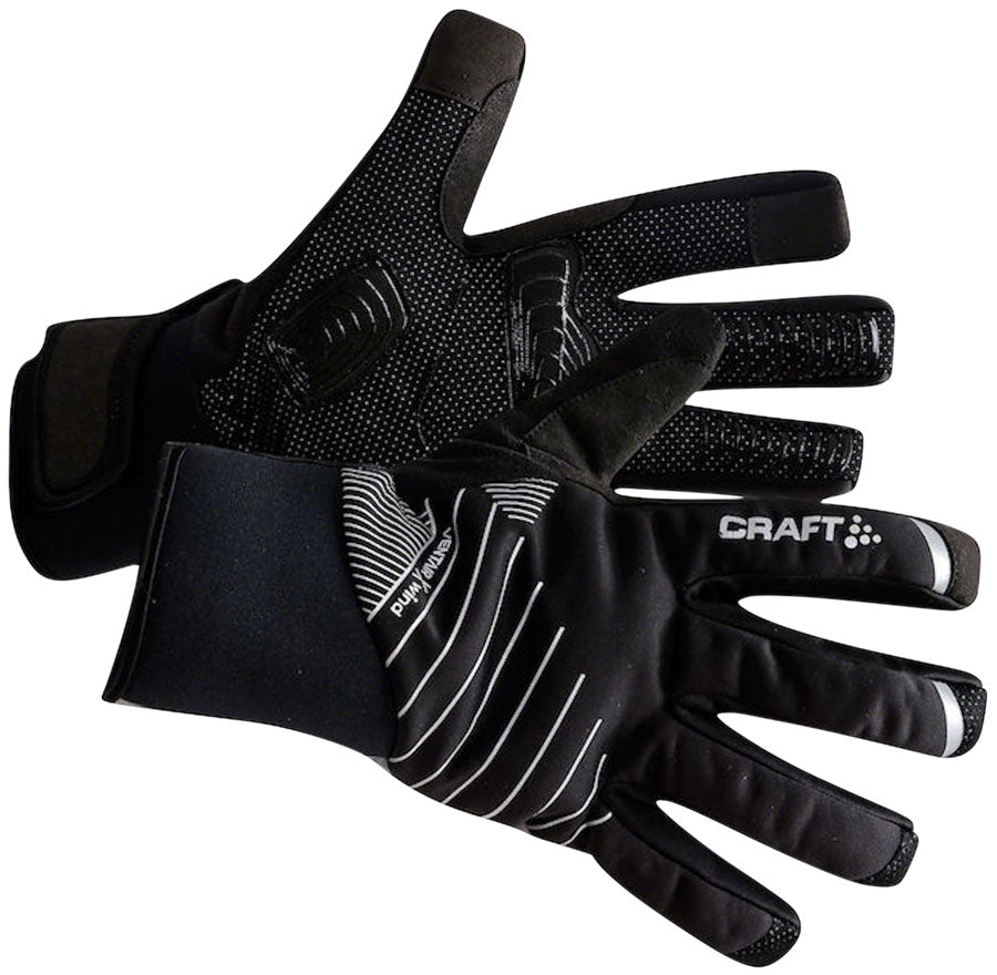 Craft Shield 2.0 Gloves