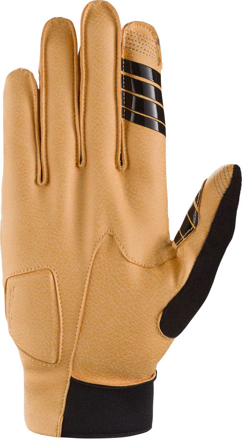 Dakine Sentinel Gloves