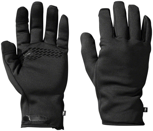 OUTDOOR RESEARCH Outdoor Research Highcamp 3-Finger Gloves