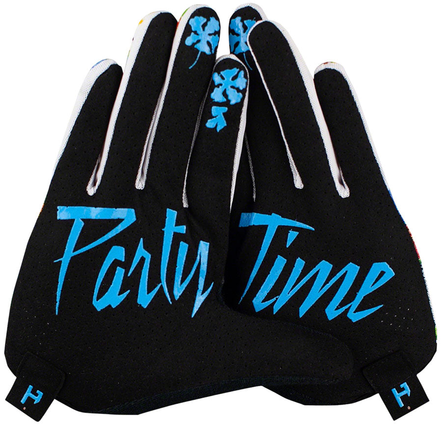 Handup Summer Lite Pineapple Express Glove