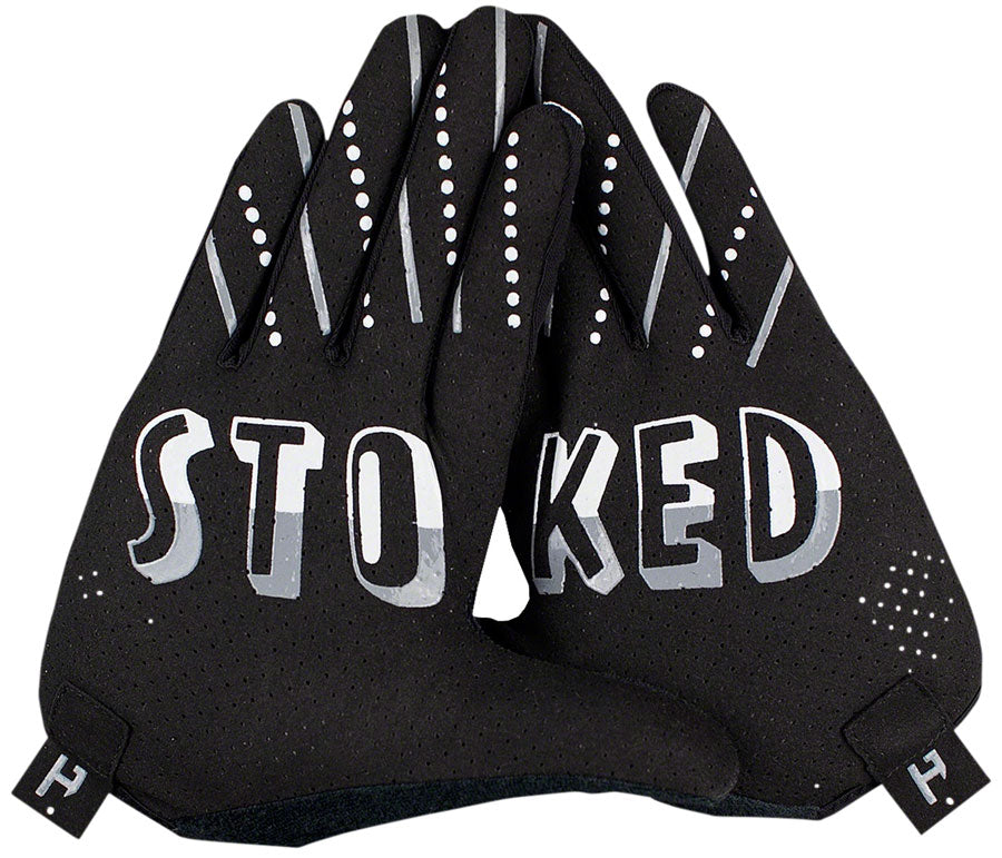 Handup Summer Lite Tombstone Glove