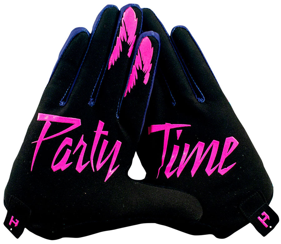 HANDUP Handup Most Days Miami Dos Glove