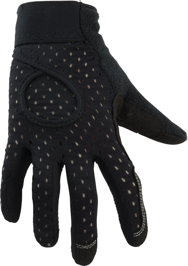 RaceFace Khyber Gloves