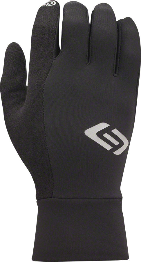 Bellwether Climate Control Gloves