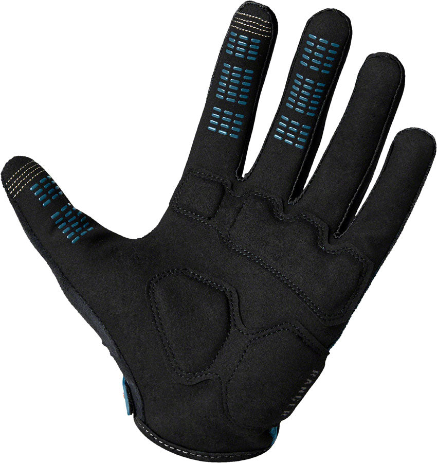 Fox Racing Ranger Gel Glove