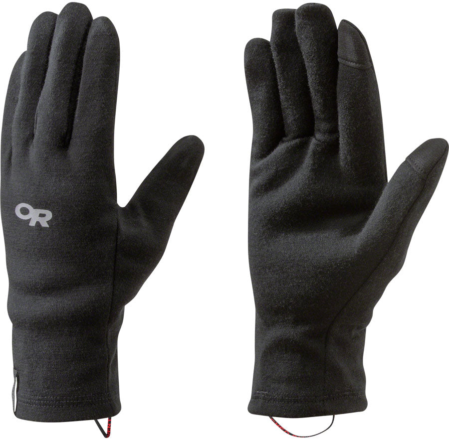 2024 arai mx helmet Arai Announces A Limited Isle Of Man TT RX-7V EVO For 2024