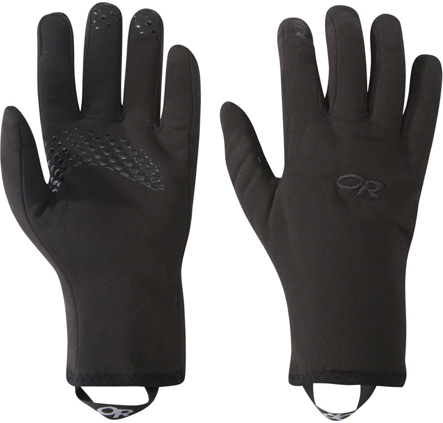 Outdoor Research Waterproof Glove Liners – Incycle Bicycles