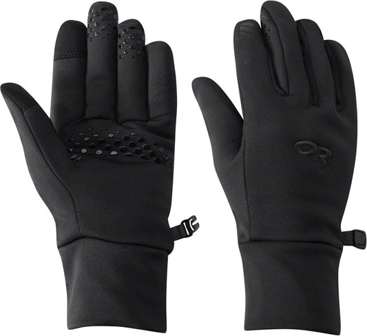 OUTDOOR RESEARCH Outdoor Research Vigor Heavyweight Sensor Gloves