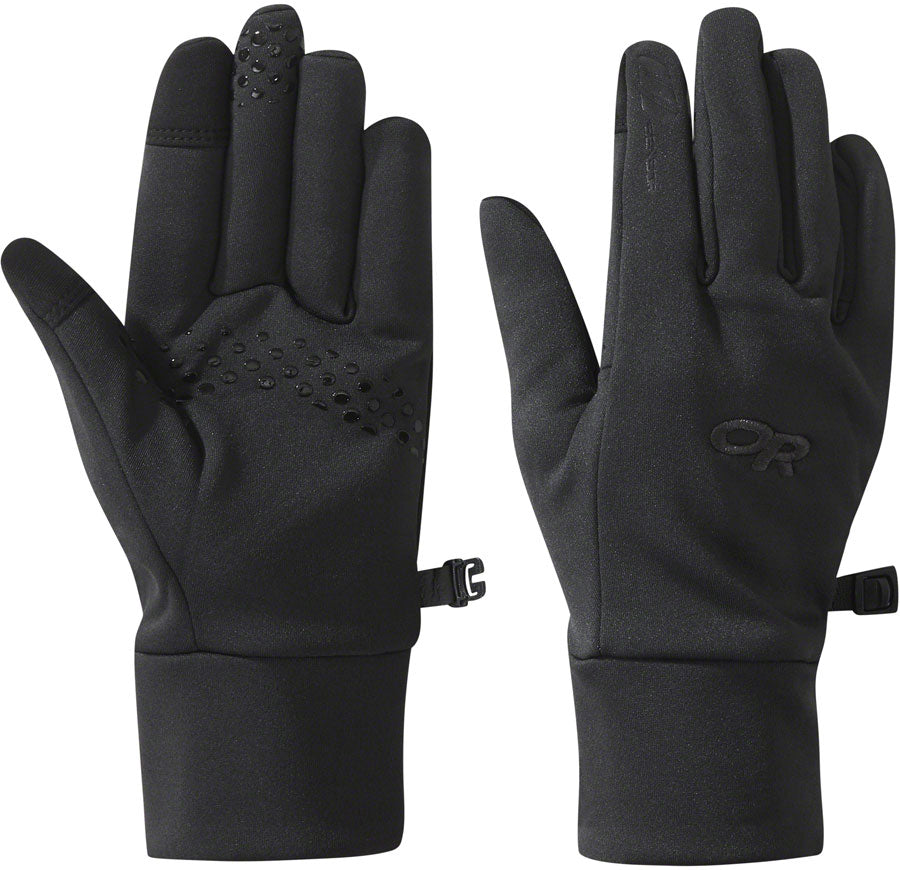 Outdoor Research Vigor Midweight Sensor Gloves