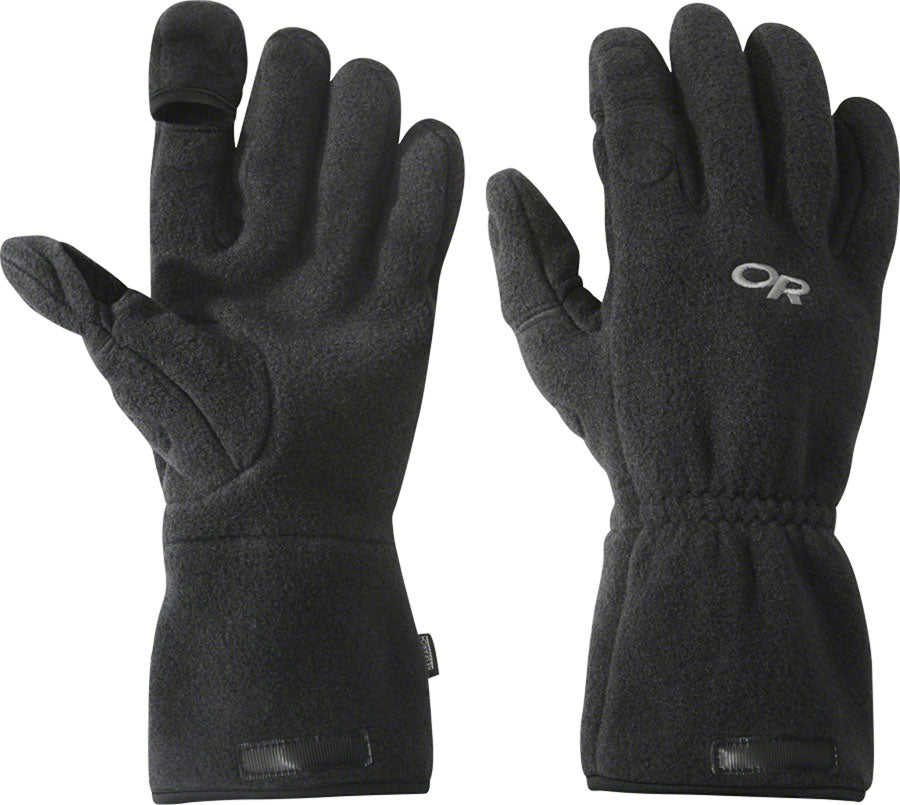 Outdoor Research Meteor Gloves