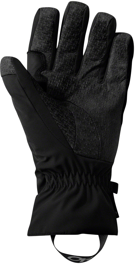 Outdoor Research Bitterblaze Gloves
