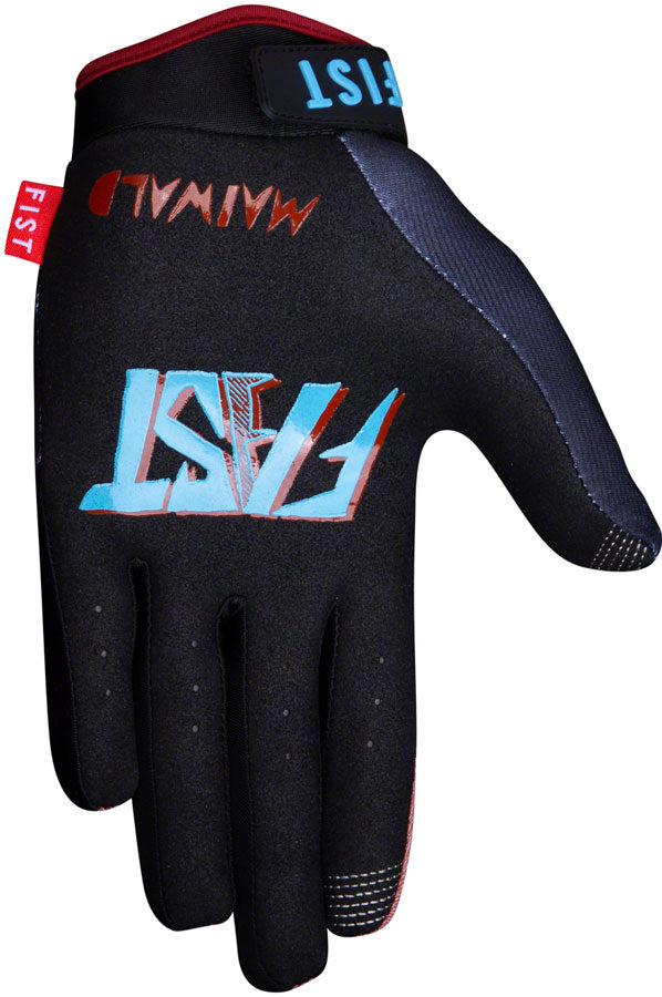 Fist Handwear Gnarly Gnala Maiwald Gloves