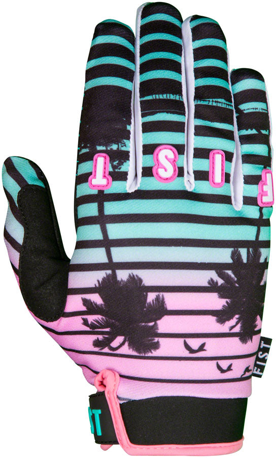 handschuhe fist Fist Handwear Miami Gloves