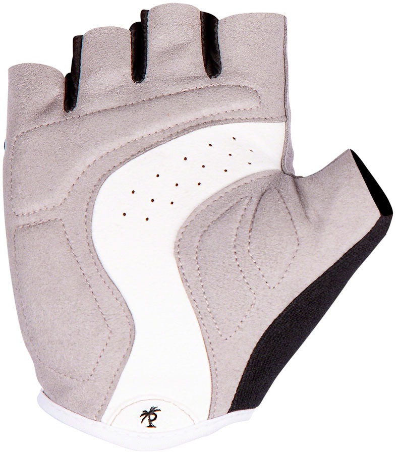 Pedal Palms Maggie Gloves