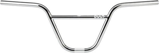 Cult Crew BMX Handlebar