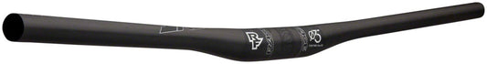 Raceface Next Sl Handlebars