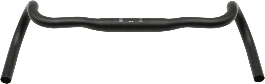 Redshift Sports Kitchen Sink