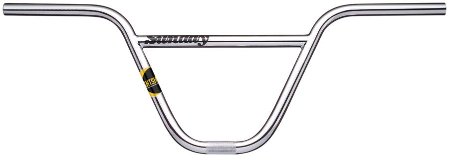 Sunday Nightshift BMX Handlebar