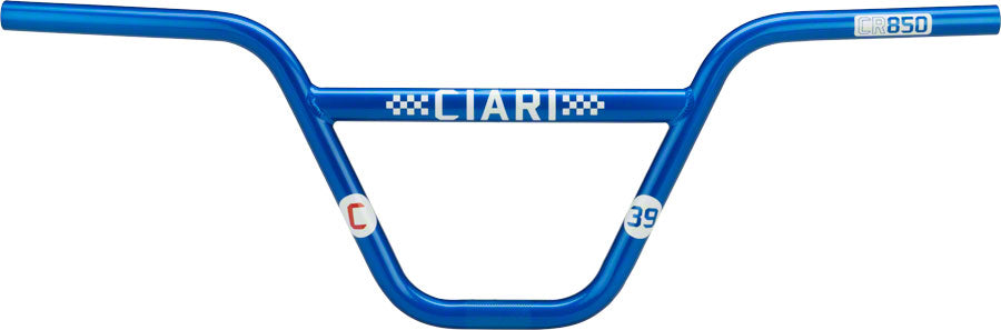 Ciari Crossbow CM575 BMX Handlebar