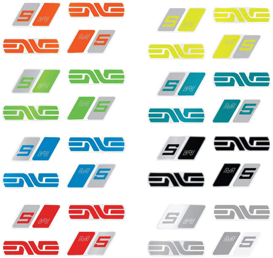 Enve Composites M5 Handlebar