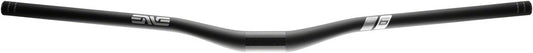 Enve Composites M6 Handlebar