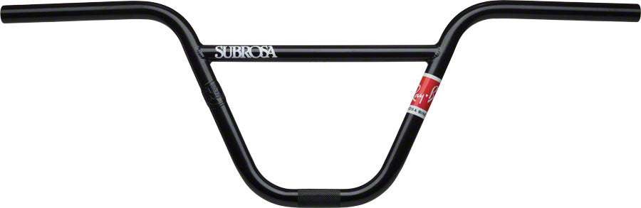 Subrosa Ray