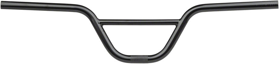 Cult Race Handlebars