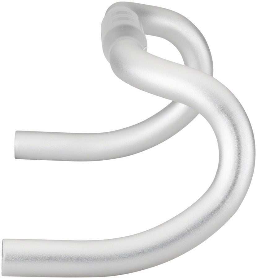 Salsa Cowbell Deluxe Drop Bar