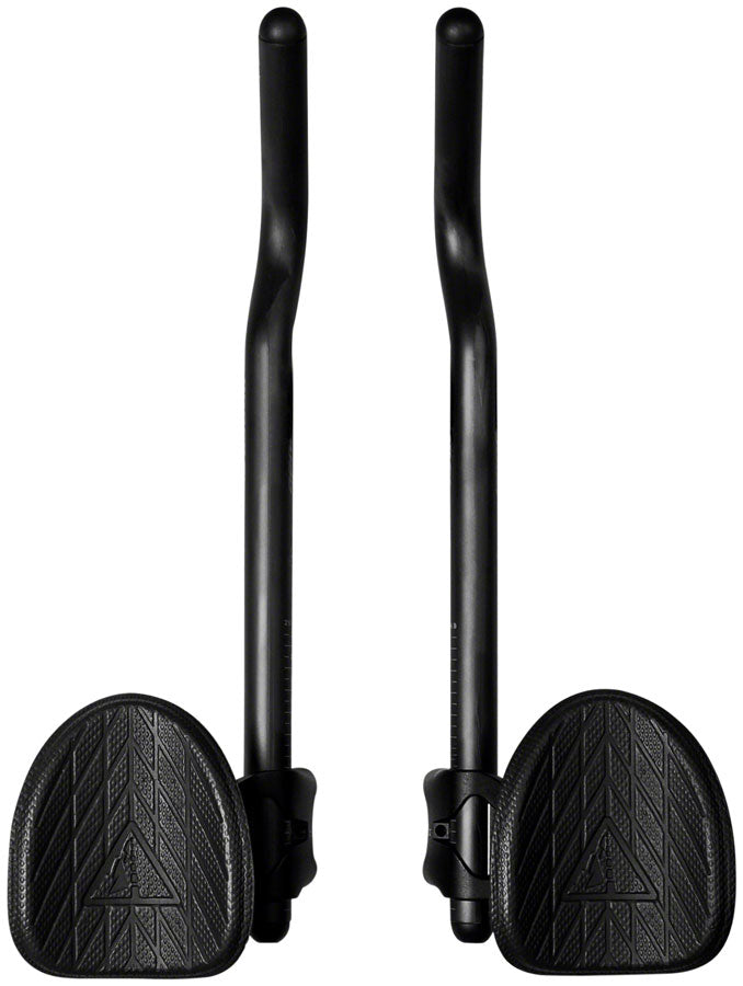 Profile Design Supersonic