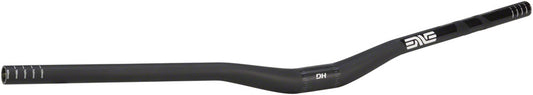 Enve Dh Bar V2