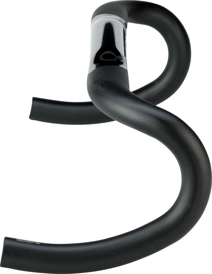 Full Speed Ahead Energy Compact