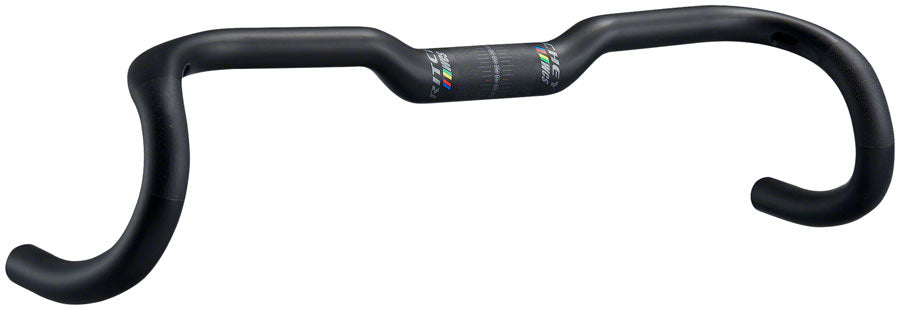 Ritchey WCS Carbon ErgoMax – Incycle Bicycles