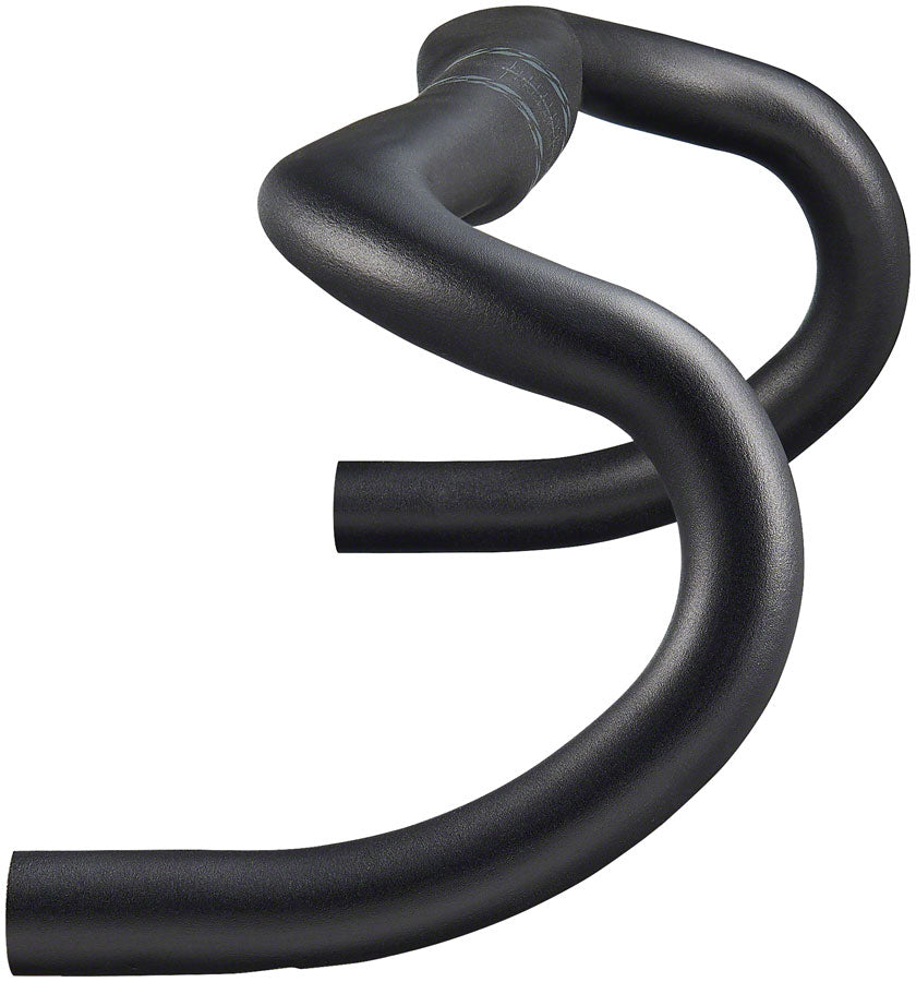 Ritchey Comp Butano Drop Handlebar