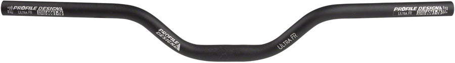 Look S Track Pedal 1