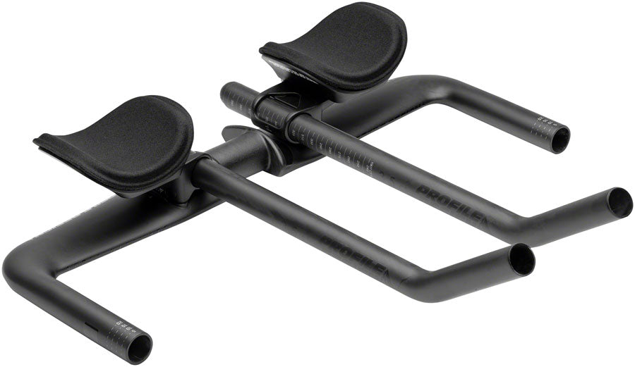PROFILE DESIGN AERIA AL 420mm T4一式 Profile Design Aeria T4 – Incycle Bicycles