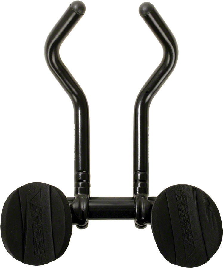 Patagonia Dirt Craft LS Jersey Wmns Upwell Blue LG