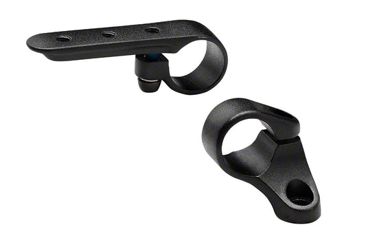 Profile Design J Bracket Kits