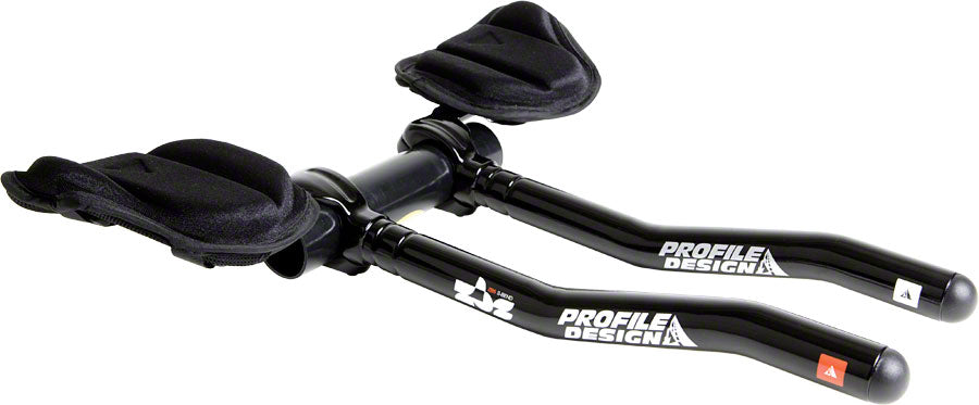 Profile Design ZBS – Incycle Bicycles