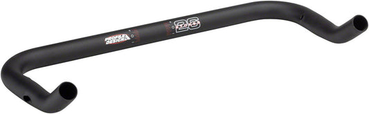 Profile Design Stoker 26
