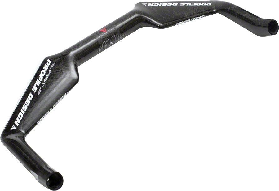 Profile Design Prosvet – Incycle Bicycles