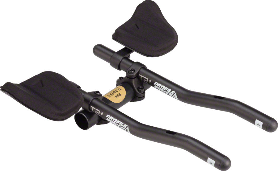 Profile Design T2 Plus