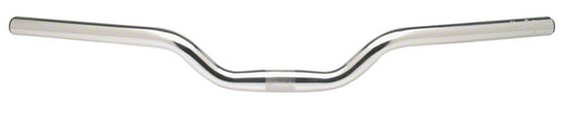 Dimension Riser With Sweep