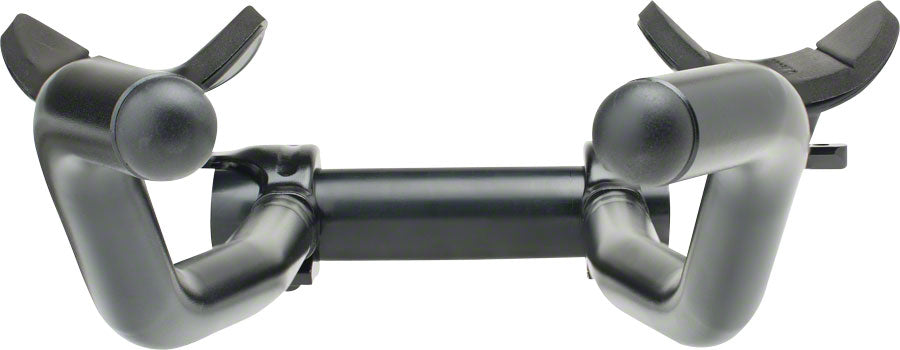 Profile Design Legacy II